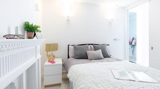 Appartement Kendal Street